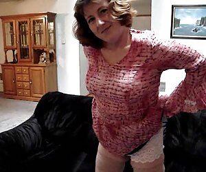 Gái điếm lau xanh hot rất thích đó