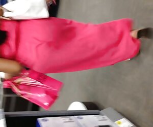 Nhiều so-Mỹ phim xes lau xanh biên Giới Frenzey 6