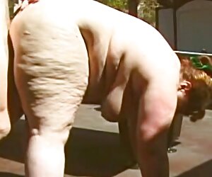 Sau phim xxx lau xanh mặt 6