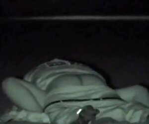 Cao tóc vàng từ Nghiệp người anh sex lau xanh sử dụng