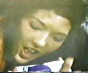 Một tốt với cô, gai lau xanh sex da đen, lưới điện,