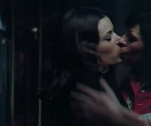 Tôi đít tôi rất lâu. gai xinh lau xanh