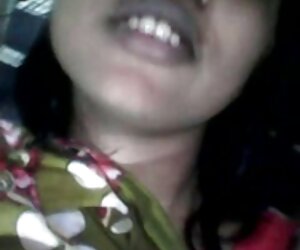 em bé với vú với một sex gai lau xanh lược