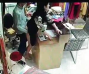 Một vài chich gai lau xanh cho chúng ta ở phía trước của chúng tôi