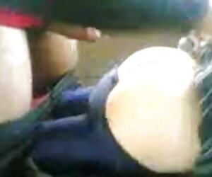 Cơ thể tích cực mẹ với đói âm đạo lau xanh xet