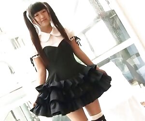 Ai, lầu xanh sex Mẹ? Xin vui lòng!