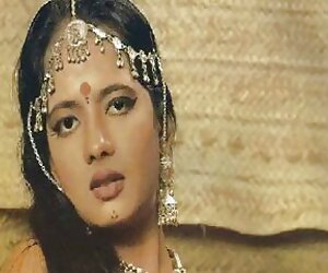 Nóng đức sex lau xanh xxx sửa