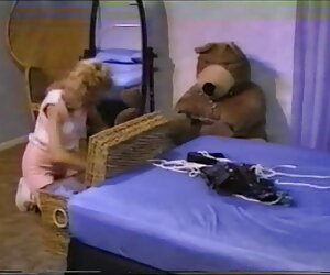 Cuộc chơi 12 lau xanh vietsub