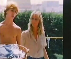 Béo, thuốc lá, tra tấn lau xanh mien phi