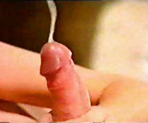 Trong gueule de rập lau xanh xec nuốt