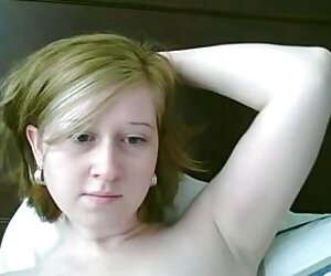 Nóng với một người đàn bà da x lau xanh đen