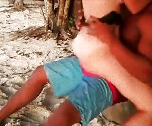 Nước thống được fim set lau xanh thống lĩnh