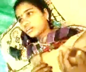 Châu á yui bé mặt chị bản sex lau xanh hành động