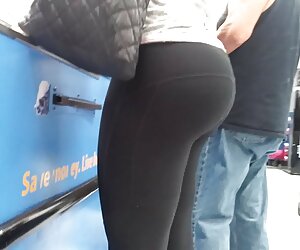 minacalzonlibrary phim lau xanh video